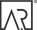 logo-black-symbol