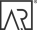 logo-black-symbol